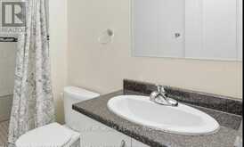 215 CANADA DRIVE | Vaughan Ontario | Slide Image Thirty