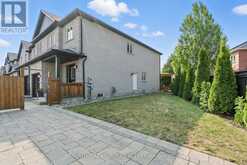 215 CANADA DRIVE | Vaughan Ontario | Slide Image Thirty-three