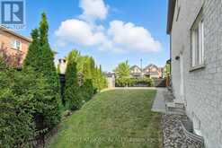 215 CANADA DRIVE | Vaughan Ontario | Slide Image Thirty-five