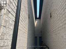 215 CANADA DRIVE | Vaughan Ontario | Slide Image Forty-five