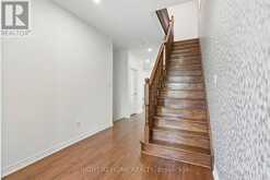 215 CANADA DRIVE | Vaughan Ontario | Slide Image Five