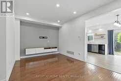 215 CANADA DRIVE | Vaughan Ontario | Slide Image Seven