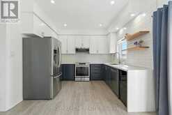 215 CANADA DRIVE | Vaughan Ontario | Slide Image Nine