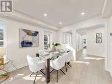 36 HAROLDCREST LANE | Whitchurch-Stouffville Ontario | Slide Image Thirteen