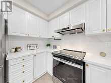 36 HAROLDCREST LANE | Whitchurch-Stouffville Ontario | Slide Image Fifteen