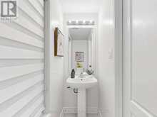 36 HAROLDCREST LANE | Whitchurch-Stouffville Ontario | Slide Image Nineteen