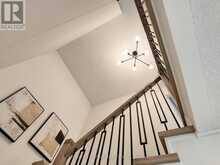 36 HAROLDCREST LANE | Whitchurch-Stouffville Ontario | Slide Image Twenty