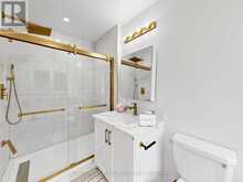 36 HAROLDCREST LANE | Whitchurch-Stouffville Ontario | Slide Image Twenty-nine