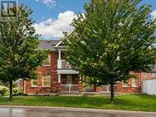 36 HAROLDCREST LANE | Whitchurch-Stouffville Ontario | Slide Image Two