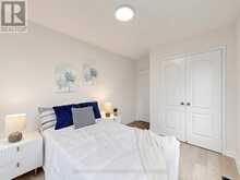 36 HAROLDCREST LANE | Whitchurch-Stouffville Ontario | Slide Image Thirty-one