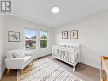 36 HAROLDCREST LANE | Whitchurch-Stouffville Ontario | Slide Image Thirty-two