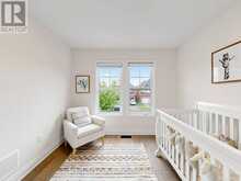 36 HAROLDCREST LANE | Whitchurch-Stouffville Ontario | Slide Image Thirty-three