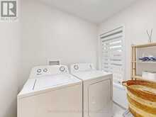 36 HAROLDCREST LANE | Whitchurch-Stouffville Ontario | Slide Image Thirty-six
