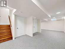 36 HAROLDCREST LANE | Whitchurch-Stouffville Ontario | Slide Image Thirty-seven