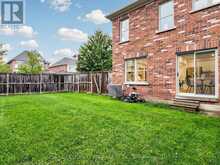 36 HAROLDCREST LANE | Whitchurch-Stouffville Ontario | Slide Image Forty-three