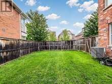36 HAROLDCREST LANE | Whitchurch-Stouffville Ontario | Slide Image Forty-four