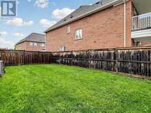 36 HAROLDCREST LANE | Whitchurch-Stouffville Ontario | Slide Image Forty-five