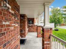 36 HAROLDCREST LANE | Whitchurch-Stouffville Ontario | Slide Image Six