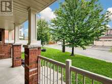 36 HAROLDCREST LANE | Whitchurch-Stouffville Ontario | Slide Image Seven
