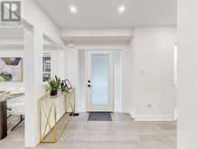 36 HAROLDCREST LANE | Whitchurch-Stouffville Ontario | Slide Image Nine