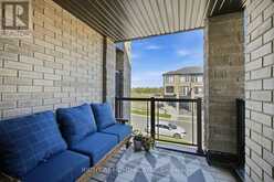 6 BLUE FOREST CRESCENT | Barrie Ontario | Slide Image Eleven
