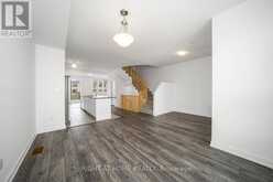 6 BLUE FOREST CRESCENT | Barrie Ontario | Slide Image Twelve