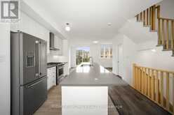 6 BLUE FOREST CRESCENT | Barrie Ontario | Slide Image Thirteen