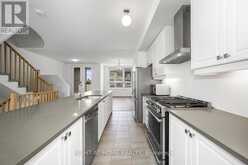 6 BLUE FOREST CRESCENT | Barrie Ontario | Slide Image Sixteen