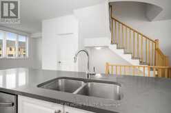 6 BLUE FOREST CRESCENT | Barrie Ontario | Slide Image Seventeen
