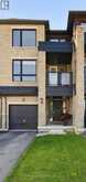 6 BLUE FOREST CRESCENT | Barrie Ontario | Slide Image One