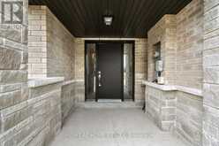 6 BLUE FOREST CRESCENT | Barrie Ontario | Slide Image Two