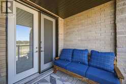 6 BLUE FOREST CRESCENT | Barrie Ontario | Slide Image Thirty-seven