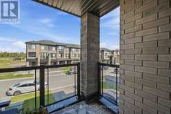 6 BLUE FOREST CRESCENT | Barrie Ontario | Slide Image Thirty-eight