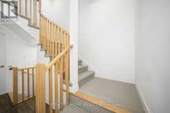 6 BLUE FOREST CRESCENT | Barrie Ontario | Slide Image Eight