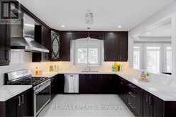 22 TRAVERS GATE | Barrie Ontario | Slide Image Thirteen