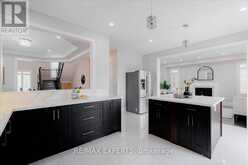 22 TRAVERS GATE | Barrie Ontario | Slide Image Fourteen