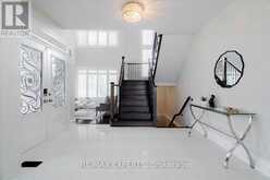 22 TRAVERS GATE | Barrie Ontario | Slide Image Fifteen