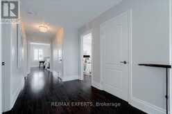 22 TRAVERS GATE | Barrie Ontario | Slide Image Sixteen
