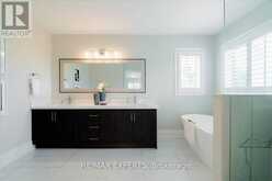 22 TRAVERS GATE | Barrie Ontario | Slide Image Eighteen
