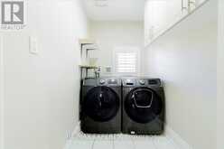 22 TRAVERS GATE | Barrie Ontario | Slide Image Thirty