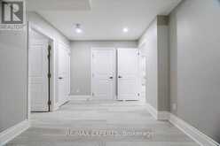 22 TRAVERS GATE | Barrie Ontario | Slide Image Thirty-two