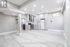 22 TRAVERS GATE | Barrie Ontario | Slide Image Thirty-four