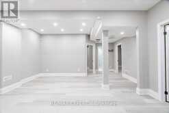 22 TRAVERS GATE | Barrie Ontario | Slide Image Thirty-six