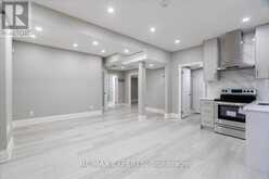 22 TRAVERS GATE | Barrie Ontario | Slide Image Thirty-seven