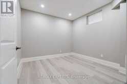 22 TRAVERS GATE | Barrie Ontario | Slide Image Thirty-nine