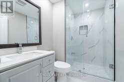 22 TRAVERS GATE | Barrie Ontario | Slide Image Forty
