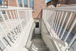 22 TRAVERS GATE | Barrie Ontario | Slide Image Forty-one