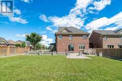 22 TRAVERS GATE | Barrie Ontario | Slide Image Forty-three