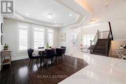 22 TRAVERS GATE | Barrie Ontario | Slide Image Five