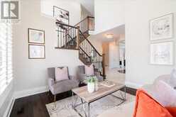 22 TRAVERS GATE | Barrie Ontario | Slide Image Six